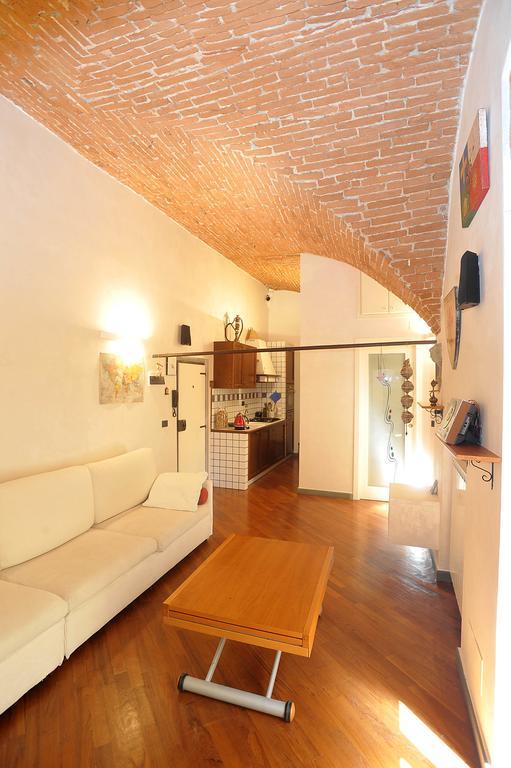 Merville House Floransa Oda fotoğraf